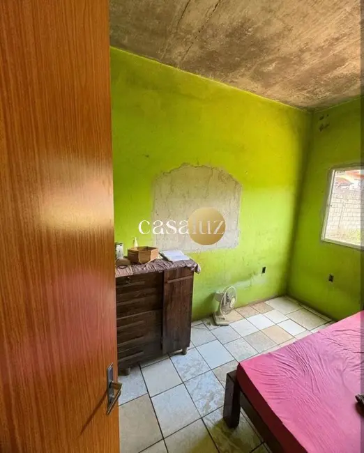 Casa com 3 quartos à venda, 360m2 em Sarzedo - MG - imagem 3 Foto 3 de Casa com 3 quartos à venda, 360m2 em Sarzedo - MG