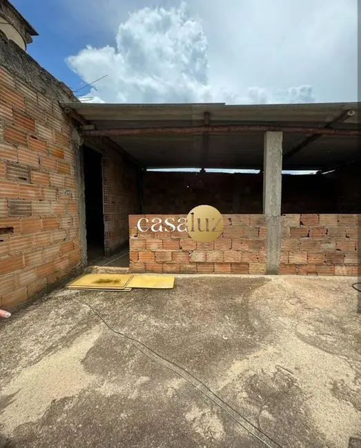 Casa com 3 quartos à venda, 360m2 em Sarzedo - MG - imagem 6 Foto 6 de Casa com 3 quartos à venda, 360m2 em Sarzedo - MG