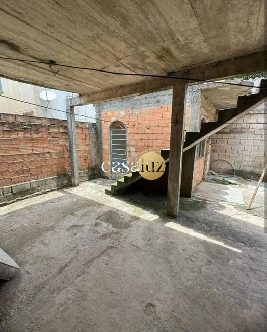 Casa com 3 quartos à venda, 360m2 em Sarzedo - MG - imagem 7 Foto 7 de Casa com 3 quartos à venda, 360m2 em Sarzedo - MG