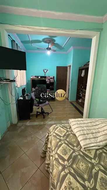 Foto 4 de Casa com 3 quartos à venda, 300m2 em Ibirite - MG