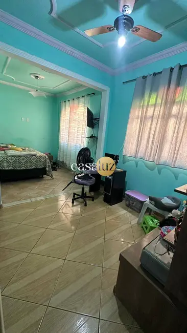 Foto 3 de Casa com 3 quartos à venda, 300m2 em Ibirite - MG