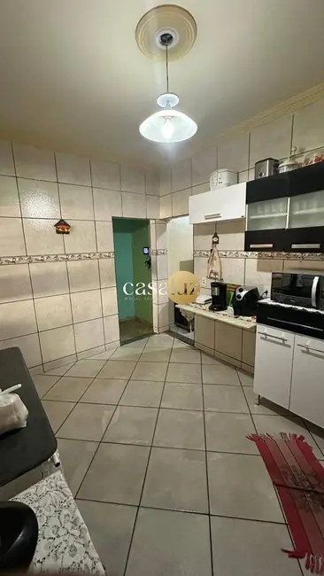 Foto 8 de Casa com 3 quartos à venda, 300m2 em Ibirite - MG