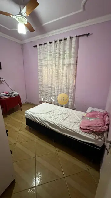 Foto 5 de Casa com 3 quartos à venda, 300m2 em Ibirite - MG