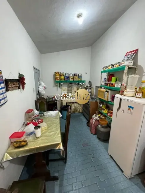 Foto 3 de Casa com 3 quartos à venda, 240m2 em Belo Horizonte - MG