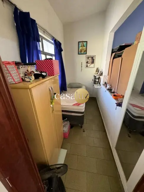 Foto 6 de Casa com 3 quartos à venda, 240m2 em Belo Horizonte - MG