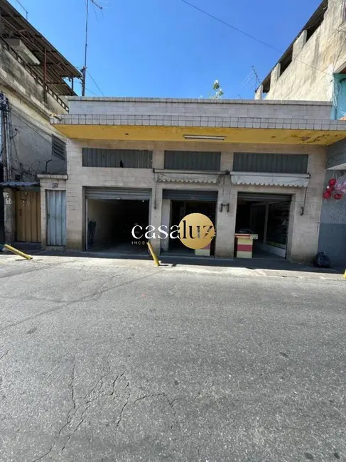 Foto 1 de Casa com 3 quartos à venda, 240m2 em Belo Horizonte - MG