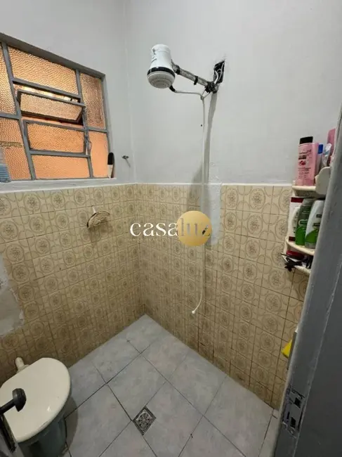 Foto 9 de Casa com 3 quartos à venda, 240m2 em Belo Horizonte - MG