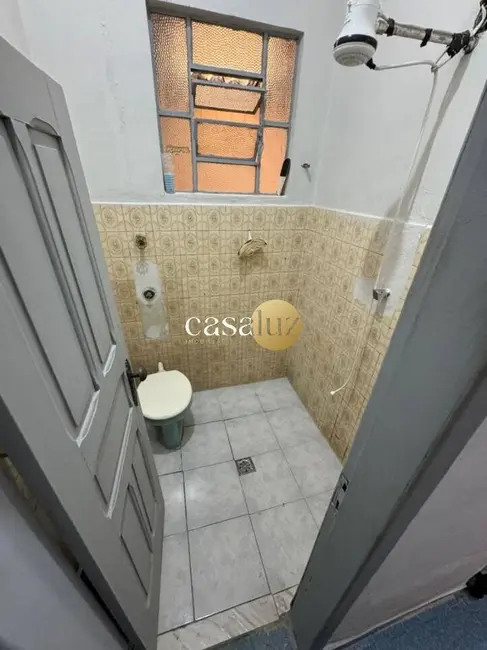 Foto 8 de Casa com 3 quartos à venda, 240m2 em Belo Horizonte - MG