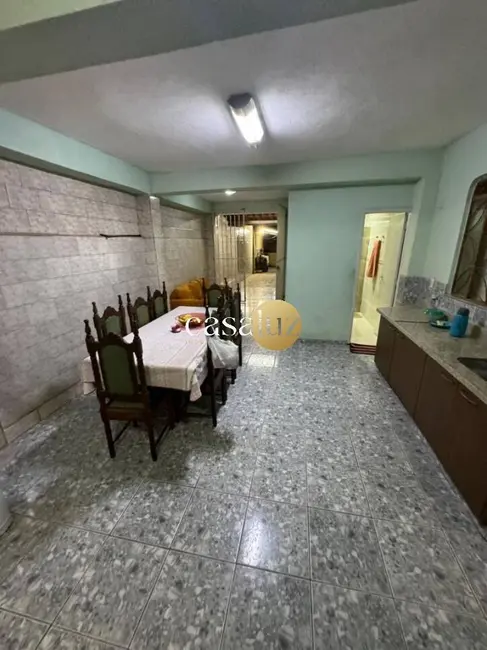Casa com 3 quartos à venda, 360m2 em Belo Horizonte - MG - imagem 7 Foto 7 de Casa com 3 quartos à venda, 360m2 em Belo Horizonte - MG