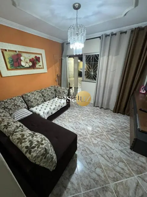 Casa com 3 quartos à venda, 360m2 em Belo Horizonte - MG - imagem 5 Foto 5 de Casa com 3 quartos à venda, 360m2 em Belo Horizonte - MG
