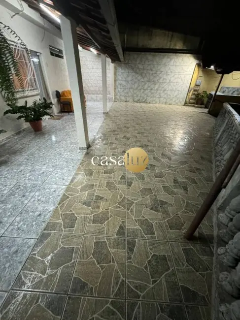 Casa com 3 quartos à venda, 360m2 em Belo Horizonte - MG - imagem 3 Foto 3 de Casa com 3 quartos à venda, 360m2 em Belo Horizonte - MG