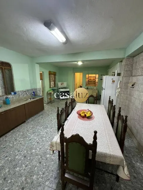 Casa com 3 quartos à venda, 360m2 em Belo Horizonte - MG - imagem 6 Foto 6 de Casa com 3 quartos à venda, 360m2 em Belo Horizonte - MG