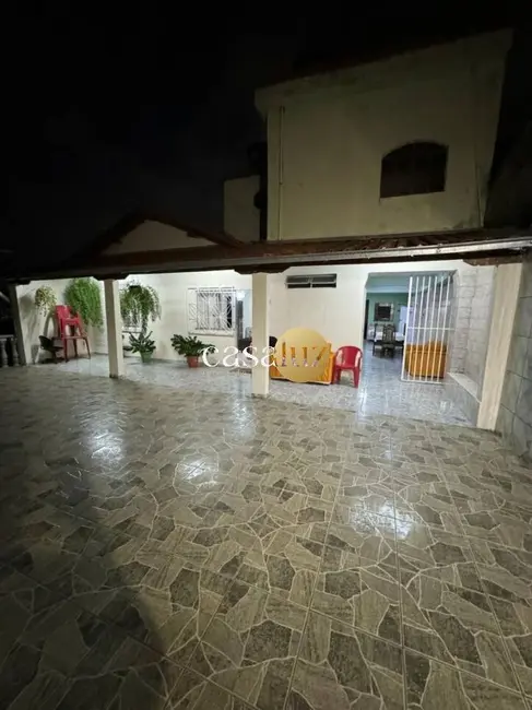 Casa com 3 quartos à venda, 360m2 em Belo Horizonte - MG - imagem 2 Foto 2 de Casa com 3 quartos à venda, 360m2 em Belo Horizonte - MG