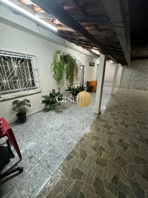 Casa com 3 quartos à venda, 360m2 em Belo Horizonte - MG - imagem 1 Foto 1 de Casa com 3 quartos à venda, 360m2 em Belo Horizonte - MG