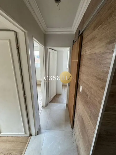Foto 8 de Apartamento com 3 quartos à venda, 71m2 em Santa Amélia, Belo Horizonte - MG