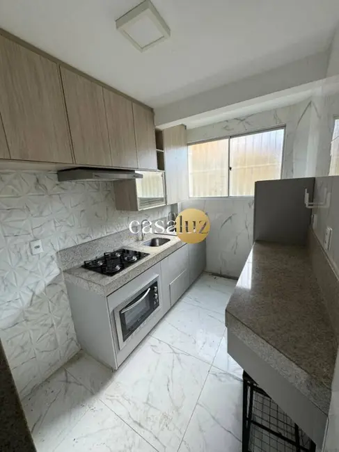 Foto 9 de Apartamento com 3 quartos à venda, 71m2 em Santa Amélia, Belo Horizonte - MG