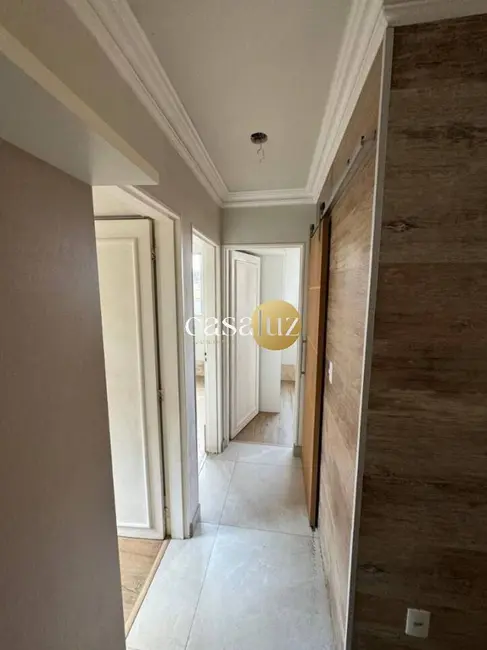 Foto 7 de Apartamento com 3 quartos à venda, 71m2 em Santa Amélia, Belo Horizonte - MG