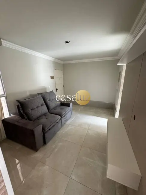 Foto 4 de Apartamento com 3 quartos à venda, 71m2 em Santa Amélia, Belo Horizonte - MG