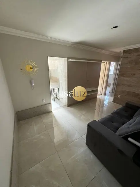 Foto 6 de Apartamento com 3 quartos à venda, 71m2 em Santa Amélia, Belo Horizonte - MG