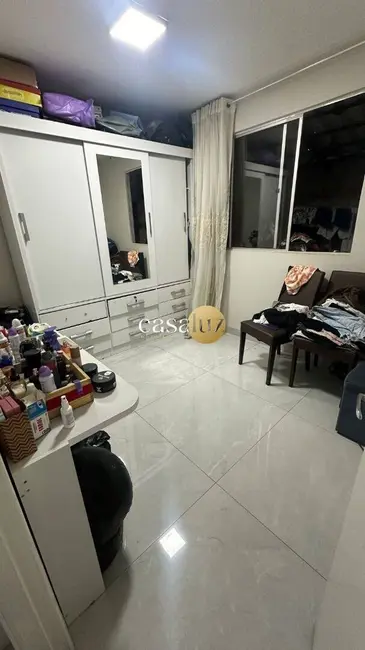 Foto 6 de Apartamento com 2 quartos à venda, 92m2 em Sarzedo - MG