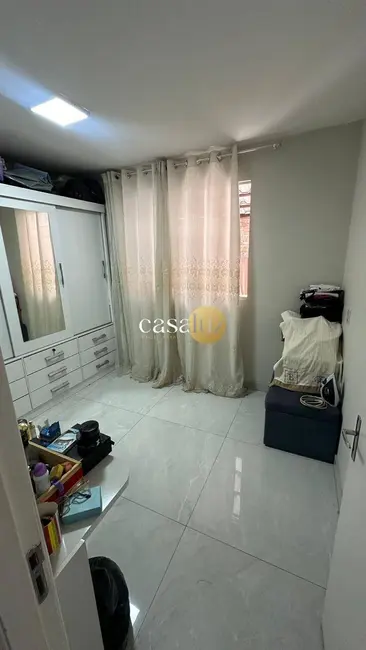 Foto 7 de Apartamento com 2 quartos à venda, 92m2 em Sarzedo - MG