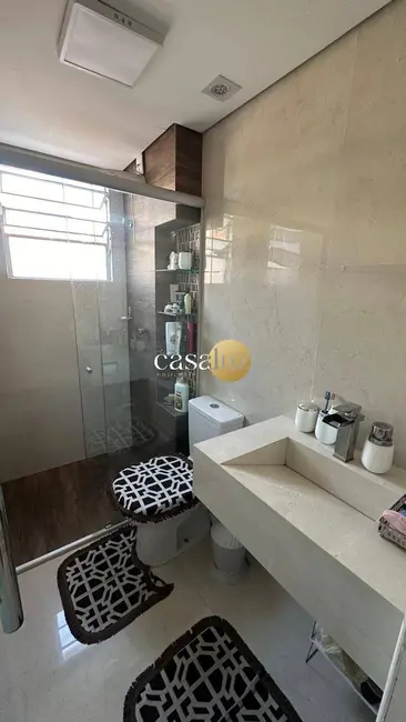 Foto 9 de Apartamento com 2 quartos à venda, 92m2 em Sarzedo - MG