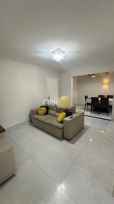 Foto 1 de Apartamento com 2 quartos à venda, 92m2 em Sarzedo - MG