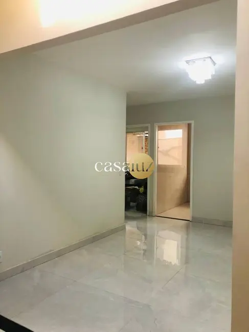 Foto 4 de Apartamento com 2 quartos à venda, 92m2 em Sarzedo - MG