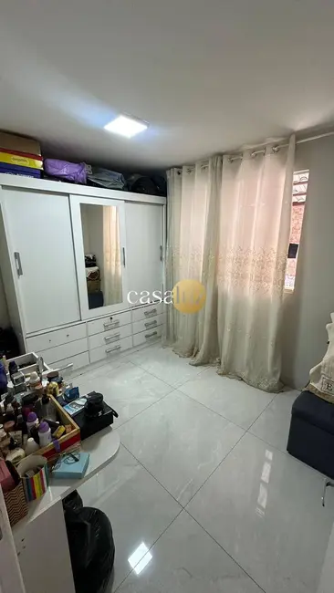 Foto 8 de Apartamento com 2 quartos à venda, 92m2 em Sarzedo - MG