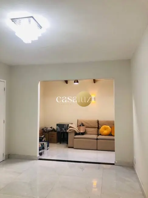 Foto 3 de Apartamento com 2 quartos à venda, 92m2 em Sarzedo - MG