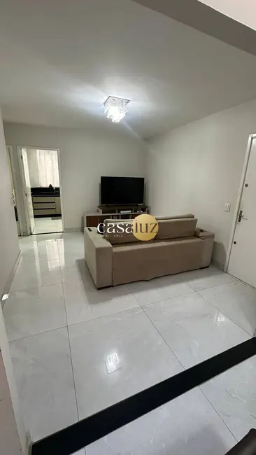 Foto 2 de Apartamento com 2 quartos à venda, 92m2 em Sarzedo - MG