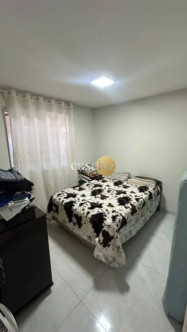 Foto 5 de Apartamento com 2 quartos à venda, 92m2 em Sarzedo - MG