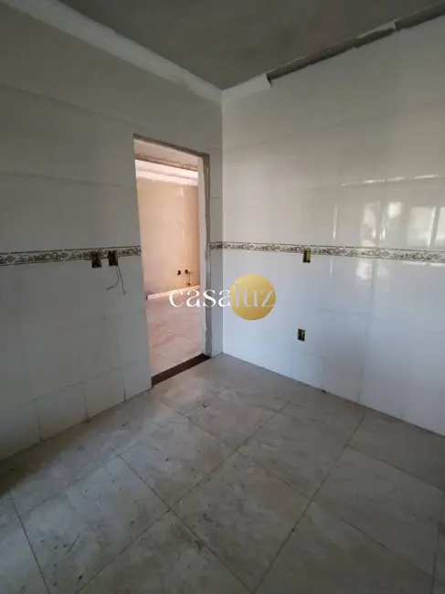 Casa com 7 quartos à venda, 207m2 em Olaria (Barreiro), Belo Horizonte - MG - imagem 7 Foto 7 de Casa com 7 quartos à venda, 207m2 em Olaria (Barreiro), Belo Horizonte - MG