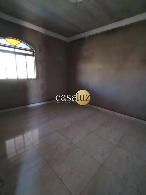 Casa com 7 quartos à venda, 207m2 em Olaria (Barreiro), Belo Horizonte - MG - imagem 9 Foto 9 de Casa com 7 quartos à venda, 207m2 em Olaria (Barreiro), Belo Horizonte - MG