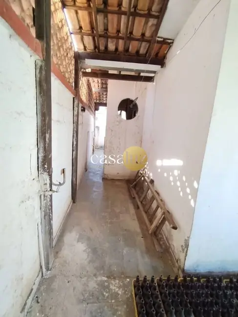 Casa com 2 quartos à venda, 273m2 em Olaria (Barreiro), Belo Horizonte - MG - imagem 9 Foto 9 de Casa com 2 quartos à venda, 273m2 em Olaria (Barreiro), Belo Horizonte - MG