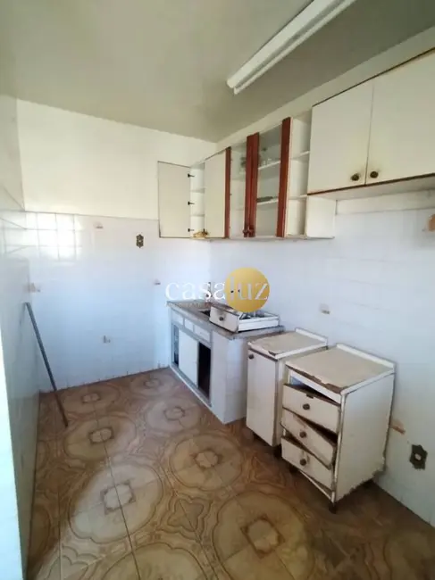 Casa com 2 quartos à venda, 273m2 em Olaria (Barreiro), Belo Horizonte - MG - imagem 7 Foto 7 de Casa com 2 quartos à venda, 273m2 em Olaria (Barreiro), Belo Horizonte - MG