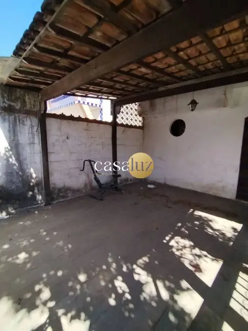 Casa com 2 quartos à venda, 273m2 em Olaria (Barreiro), Belo Horizonte - MG - imagem 6 Foto 6 de Casa com 2 quartos à venda, 273m2 em Olaria (Barreiro), Belo Horizonte - MG