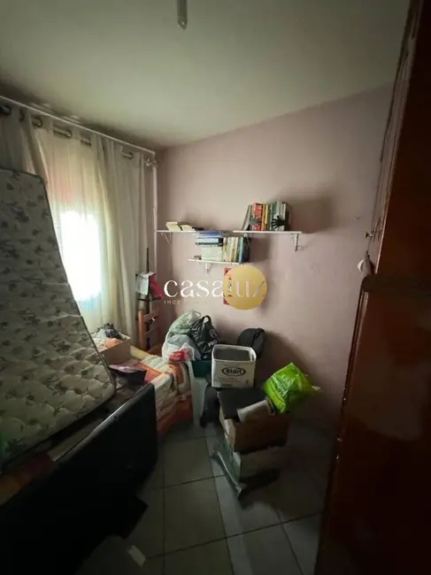 Casa com 3 quartos à venda, 220m2 em Belo Horizonte - MG - imagem 8 Foto 8 de Casa com 3 quartos à venda, 220m2 em Belo Horizonte - MG