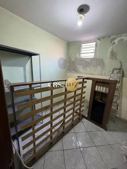 Casa com 3 quartos à venda, 220m2 em Belo Horizonte - MG - imagem 6 Foto 6 de Casa com 3 quartos à venda, 220m2 em Belo Horizonte - MG