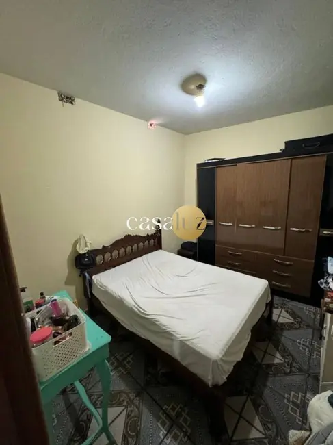 Casa com 3 quartos à venda, 220m2 em Belo Horizonte - MG - imagem 7 Foto 7 de Casa com 3 quartos à venda, 220m2 em Belo Horizonte - MG