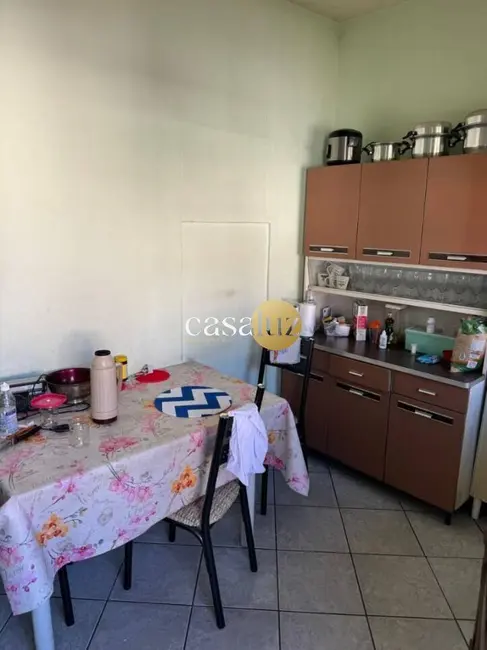 Casa com 3 quartos à venda, 220m2 em Belo Horizonte - MG - imagem 5 Foto 5 de Casa com 3 quartos à venda, 220m2 em Belo Horizonte - MG
