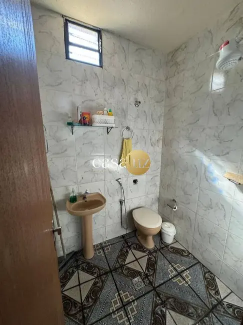 Casa com 3 quartos à venda, 220m2 em Belo Horizonte - MG - imagem 9 Foto 9 de Casa com 3 quartos à venda, 220m2 em Belo Horizonte - MG