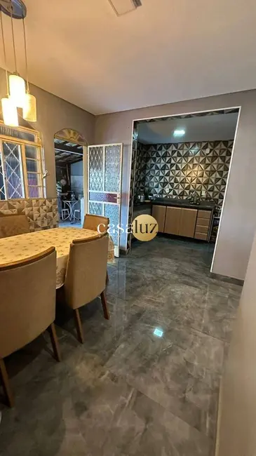Foto 7 de Casa com 3 quartos à venda, 210m2 em Sarzedo - MG