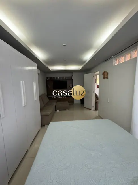 Foto 8 de Casa com 4 quartos à venda, 180m2 em São Pedro, Ibirite - MG