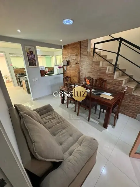 Casa com 4 quartos à venda, 180m2 em São Pedro, Ibirite - MG - imagem 8 Foto 8 de Casa com 4 quartos à venda, 180m2 em São Pedro, Ibirite - MG