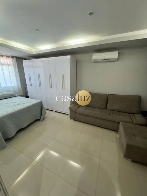 Foto 9 de Casa com 4 quartos à venda, 180m2 em São Pedro, Ibirite - MG