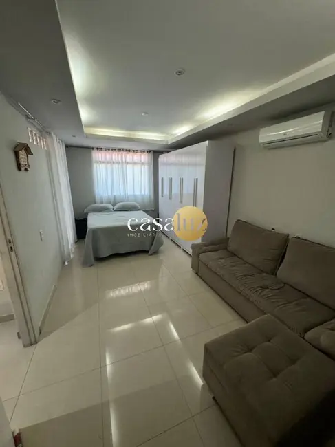 Foto 7 de Casa com 4 quartos à venda, 180m2 em São Pedro, Ibirite - MG