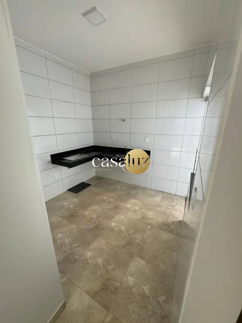 Foto 9 de Casa com 2 quartos à venda, 60m2 em Sarzedo - MG