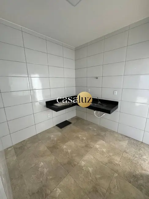 Foto 8 de Casa com 2 quartos à venda, 60m2 em Sarzedo - MG