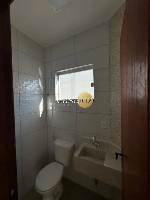 Foto 7 de Casa com 2 quartos à venda, 60m2 em Sarzedo - MG